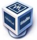 logo VirtualBox