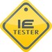 logo IETester