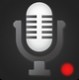 Smart Voice Recorder logo