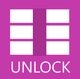 Logo Free RAR Password Unlocker