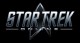 Star Trek Online