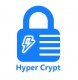 Hyper Crypt ikona