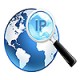 Copy IP logo