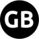 GBCrypt logo